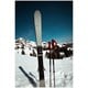 Season - Primer Skis 2026