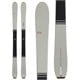 Season - Primer Skis 2026