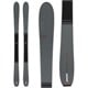 Season - Primer Skis 2026
