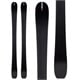 Season - Primer Skis 2026