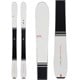 Season - Primer Skis 2026