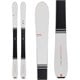 Season - Primer Skis 2026