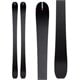 Season - Primer Skis 2026