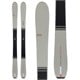 Season - Primer Skis 2026