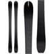Season - Primer Skis 2026