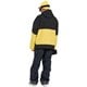 Volcom - TDS 2L GORE-TEX Jacket - Men's