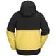 Volcom - TDS 2L GORE-TEX Jacket - Men's