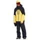 Volcom - TDS 2L GORE-TEX Jacket - Men's