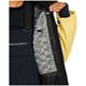 Volcom - TDS 2L GORE-TEX Jacket - Men's