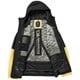 Volcom - TDS 2L GORE-TEX Jacket - Men's