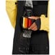 Volcom - TDS 2L GORE-TEX Jacket - Men's