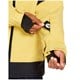Volcom - TDS 2L GORE-TEX Jacket - Men's