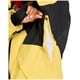 Volcom - TDS 2L GORE-TEX Jacket - Men's