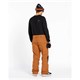 Volcom - Roan Pants - Men's