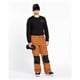 Volcom - Roan Pants - Men's
