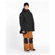 Volcom - Roan Pants - Men's