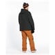 Volcom - Roan Pants - Men's