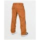Volcom - Roan Pants - Men's
