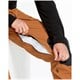 Volcom - Roan Pants - Men's