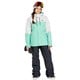 Volcom - Bolt Insulated Jacket - Women's
