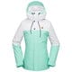 Volcom - Bolt Insulated Jacket - Women's