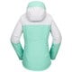 Volcom - Bolt Insulated Jacket - Women's