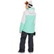 Volcom - Bolt Insulated Jacket - Women's