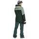 Volcom - Bolt Insulated Jacket - Women's