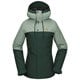 Volcom - Bolt Insulated Jacket - Women's