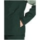 Volcom - Bolt Insulated Jacket - Women's