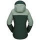 Volcom - Bolt Insulated Jacket - Women's