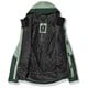 Volcom - Bolt Insulated Jacket - Women's