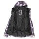Volcom - Bolt Insulated Jacket - Women's
