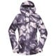 Volcom - Bolt Insulated Jacket - Women's