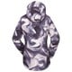 Volcom - Bolt Insulated Jacket - Women's