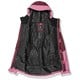 Volcom - Bolt Insulated Jacket - Women's