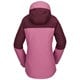 Volcom - Bolt Insulated Jacket - Women's