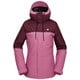Volcom - Bolt Insulated Jacket - Women's