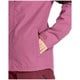 Volcom - Bolt Insulated Jacket - Women's