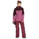 Volcom - Bolt Insulated Jacket - Women's