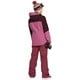 Volcom - Bolt Insulated Jacket - Women's