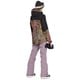 Volcom - Bolt Insulated Jacket - Women's