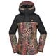 Volcom - Bolt Insulated Jacket - Women's
