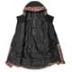 Volcom - Bolt Insulated Jacket - Women's