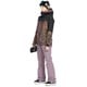 Volcom - Bolt Insulated Jacket - Women's