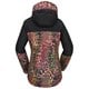 Volcom - Bolt Insulated Jacket - Women's