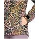 Volcom - Bolt Insulated Jacket - Women's