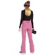 Volcom - Battle Stretch Pants - Women's