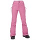 Volcom - Battle Stretch Pants - Women's