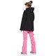 Volcom - Battle Stretch Pants - Women's
